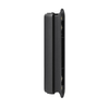 Soporte horizontal ajustable para Google Nest Doorbell (batería) - Negro - Bestmart