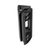 Soporte horizontal ajustable para Google Nest Doorbell (batería) - Negro