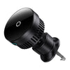 Soporte magnético para Auto Baseus MagPro Series - 15W - Negro - Bestmart