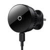 Soporte magnético para Auto Baseus MagPro Series - 15W - Negro - Bestmart