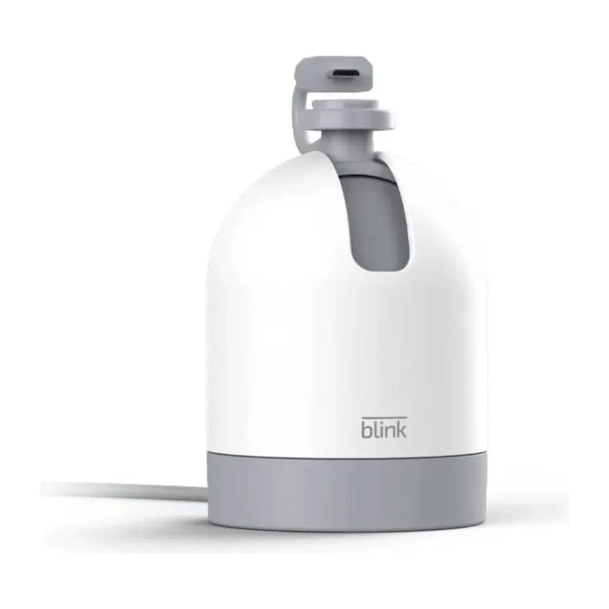 Soporte Pan - Tilt para Cámara Blink Mini (accesorio, NO cámara) - Bestmart