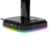 Soporte para Audífonos Redragon SCEPTER PRO HA - 300 - Bestmart