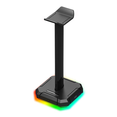 Soporte para Audífonos Redragon SCEPTER PRO HA - 300 - Bestmart