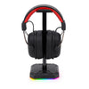 Soporte para Audífonos Redragon SCEPTER PRO HA - 300 - Bestmart
