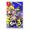 Splatoon 3 - Nintendo Switch - Bestmart