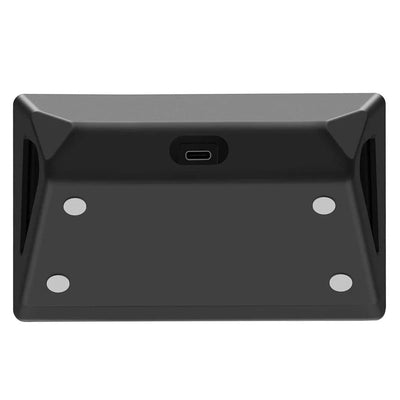 Stream Deck Redragon Skyrider SS551 6 Botones LCD + Perillas y Controles de Navegación - Bestmart