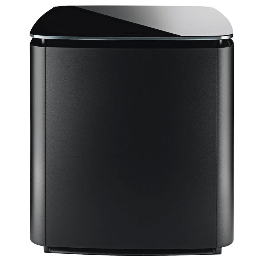 Subwoofer Bose inalámbrico Bass Module 700 - Negro - Bestmart
