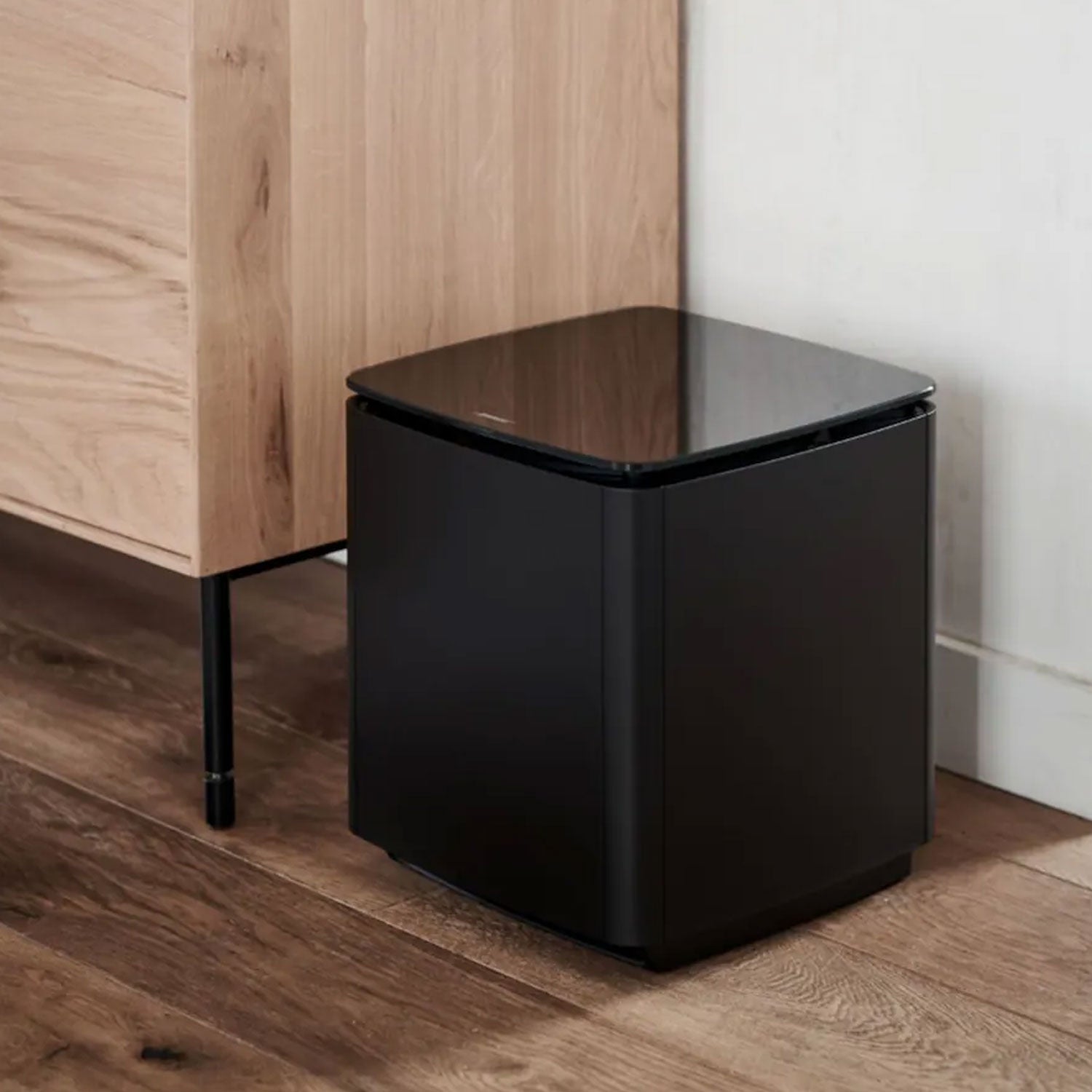 Subwoofer Bose inalámbrico Bass Module 700 - Negro - Bestmart