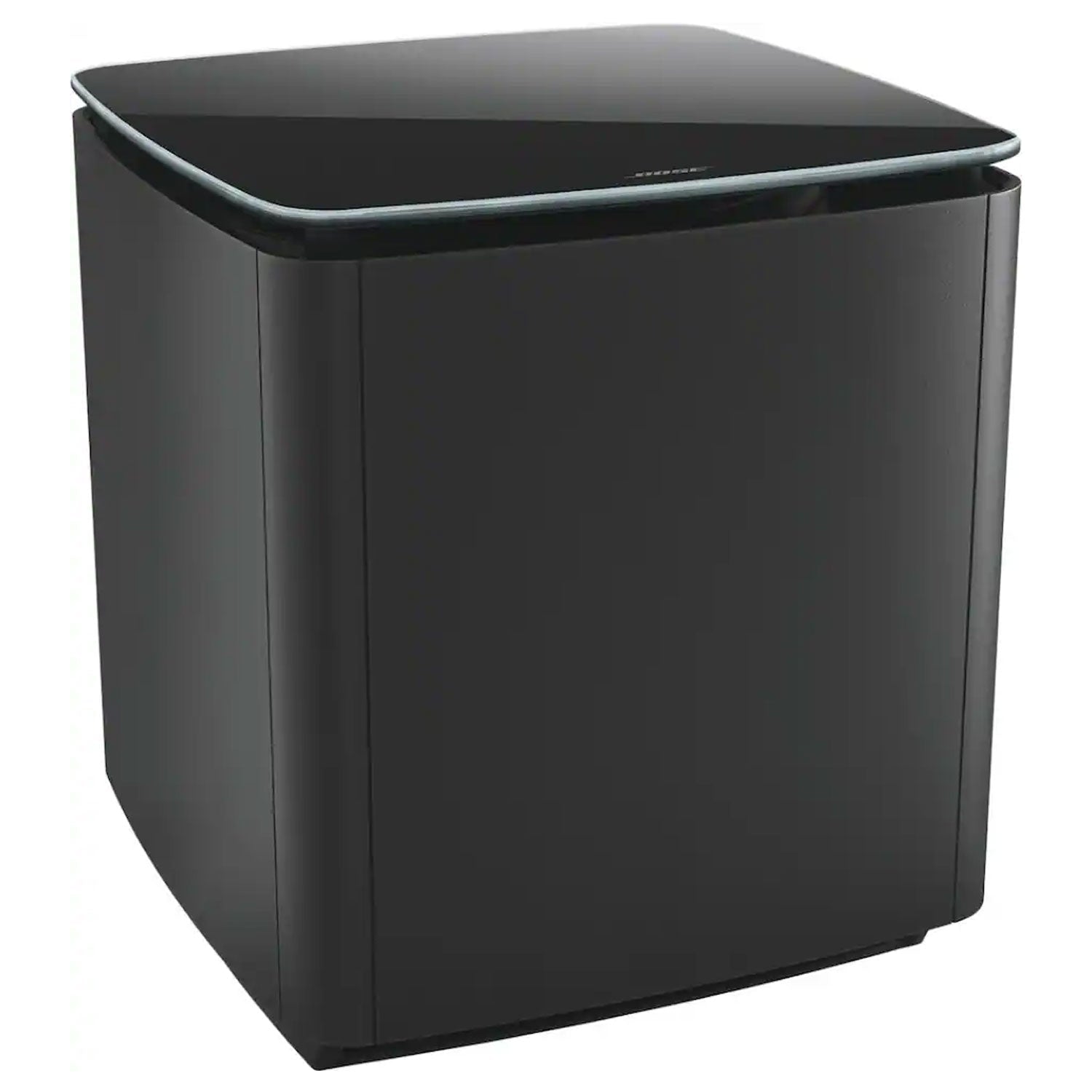 Subwoofer Bose inalámbrico Bass Module 700 - Negro - Bestmart