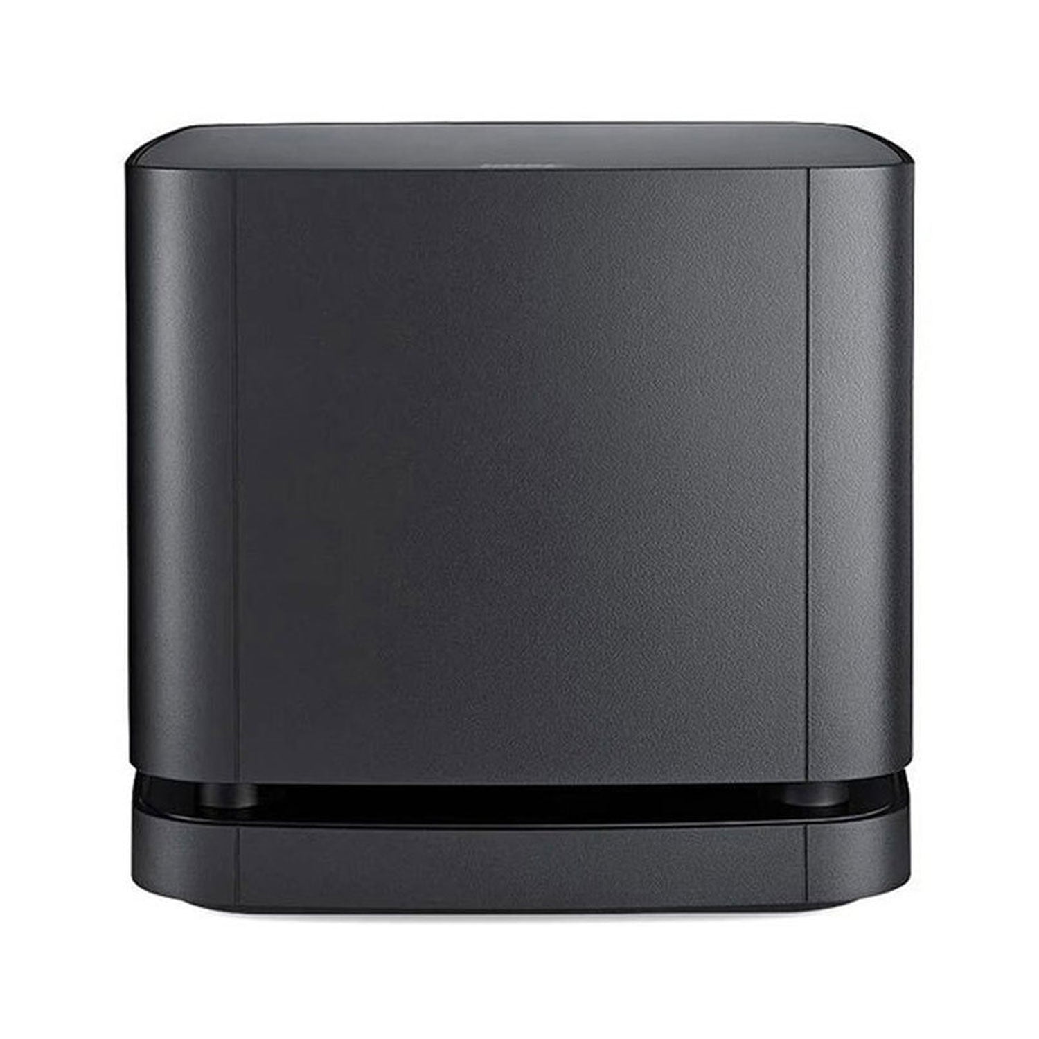 Subwoofer Inalámbrico Bose Bass Module 500 – Negro - Bestmart