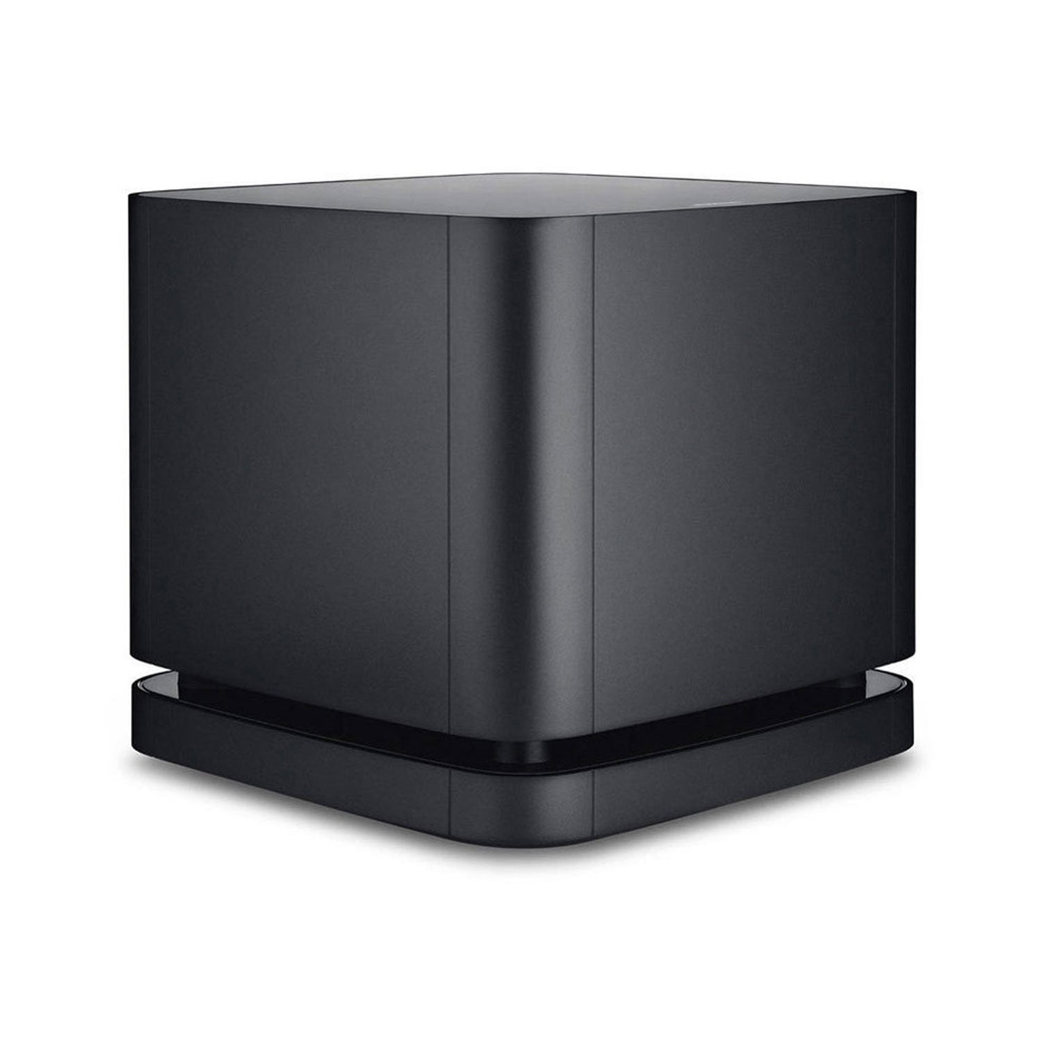 Subwoofer Inalámbrico Bose Bass Module 500 – Negro - Bestmart