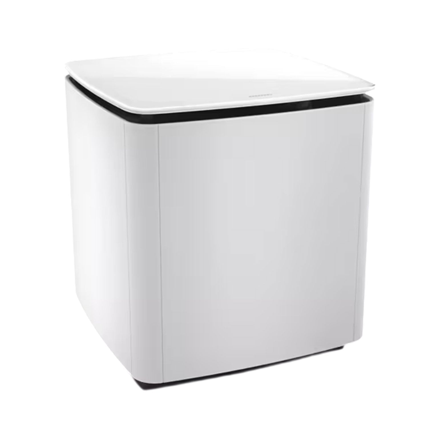 Subwoofer Inalámbrico Bose Bass Module 700 – Blanco - Bestmart