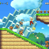 Super Mario 2 Maker - Nintendo Switch - Bestmart