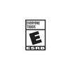 Super Mario 2 Maker - Nintendo Switch - Bestmart