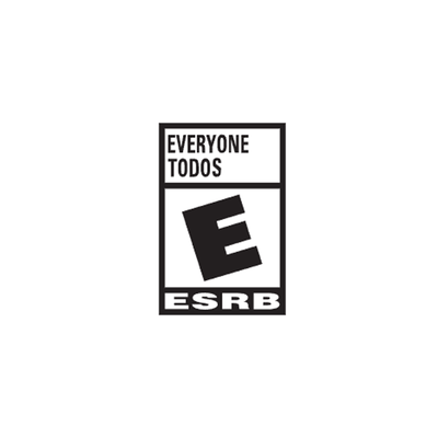 Super Mario 2 Maker - Nintendo Switch - Bestmart