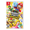 Nintendo Juego Super Mario Party Jamboree Nintendo Switch - Bestmart