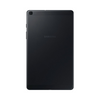 Samsung Samsung Galaxy Tab A 8" -  32Gb - Negro - Bestmart