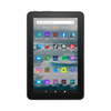 Tablet Amazon Fire 7 (2022) 32GB Negro - Bestmart