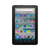 Tablet Amazon Fire 7 (2022) 32GB Negro
