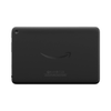 Tablet Amazon Fire 7 (2022) 32GB Negro - Bestmart
