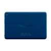 Tablet Amazon Fire 7 - Modelo 2022 - 16GB - 2GB RAM - Denim - Bestmart