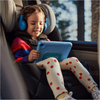 Tablet Amazon Fire 7 (Modelo 2023) para niños de 3 a 7 años - WiFi - 16GB - Púrpura - Bestmart