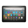 Tablet Amazon Fire HD 10 (Versión 2021) - 32GB - Negro - Bestmart