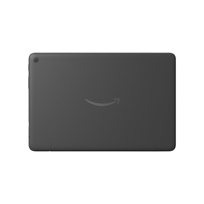 Tablet Amazon Fire HD 10,1" - (versión 2023) - 32 GB - Negro - Bestmart