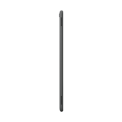 Tablet Amazon Fire HD 10,1" - (versión 2023) - 32 GB - Negro Open Box - Bestmart