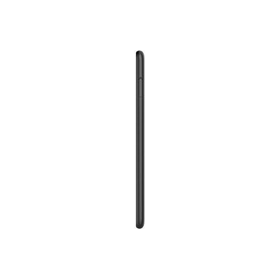Tablet Amazon Fire HD 8 (Versión 2022) - 32GB - Negro (Open Box) - Bestmart