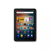 Tablet Amazon Fire HD 8" (Versión 2024) - 32 GB - Negro - Bestmart