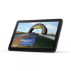 Tablet Amazon Fire HD 8" (Versión 2024) - 32 GB - Negro - Bestmart