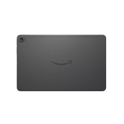 Tablet Amazon Fire Max 11" - Octa-Core - 4GB RAM - 64 GB - Gris (Open Box) - Bestmart