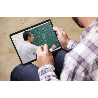 Tablet Bmax MaxPad I9 Plus 10,1" 64GB Gris - Bestmart