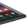 Tablet Google ONN 7" 32 GB (2022) - Negro - Bestmart
