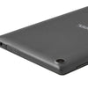 Tablet Google ONN 7" 32 GB (2022) - Negro - Bestmart