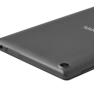 Tablet Google ONN 7" 32 GB (2022) - Negro - Bestmart