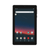 Tablet Google ONN 7" 32 GB (2022) - Negro
