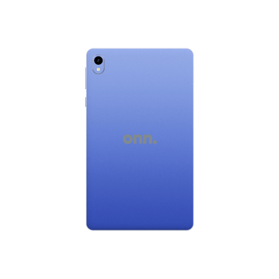 Tablet Google ONN Kids 7" 32 GB Azul - Bestmart