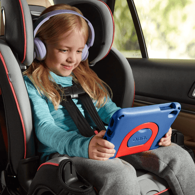 Tablet Google ONN Kids 7" 32 GB Azul - Bestmart