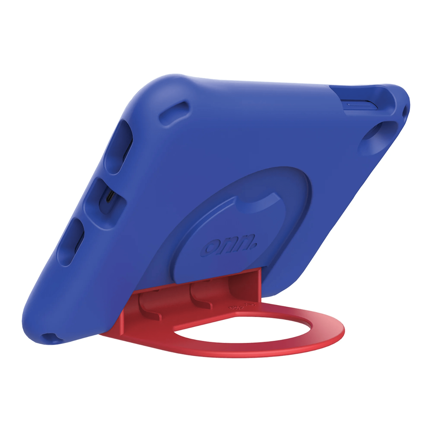 Tablet Google ONN Kids 7" 32 GB Azul - Bestmart