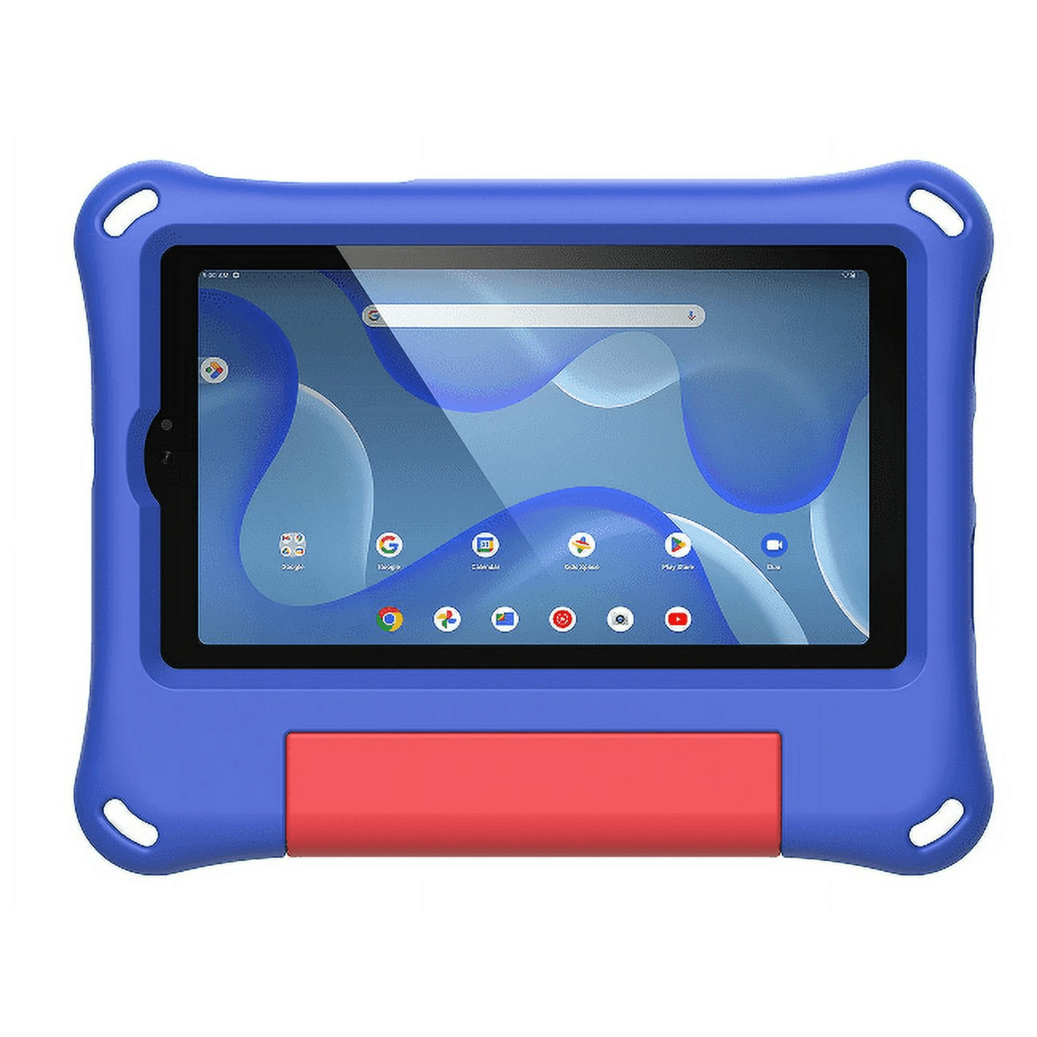Tablet Google ONN Kids 7" 32 GB Azul - Bestmart