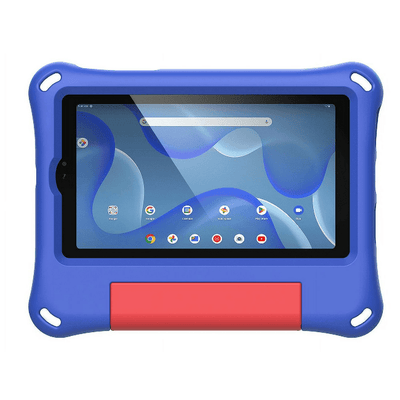 Tablet Google ONN Kids 7" 32 GB Azul - Bestmart