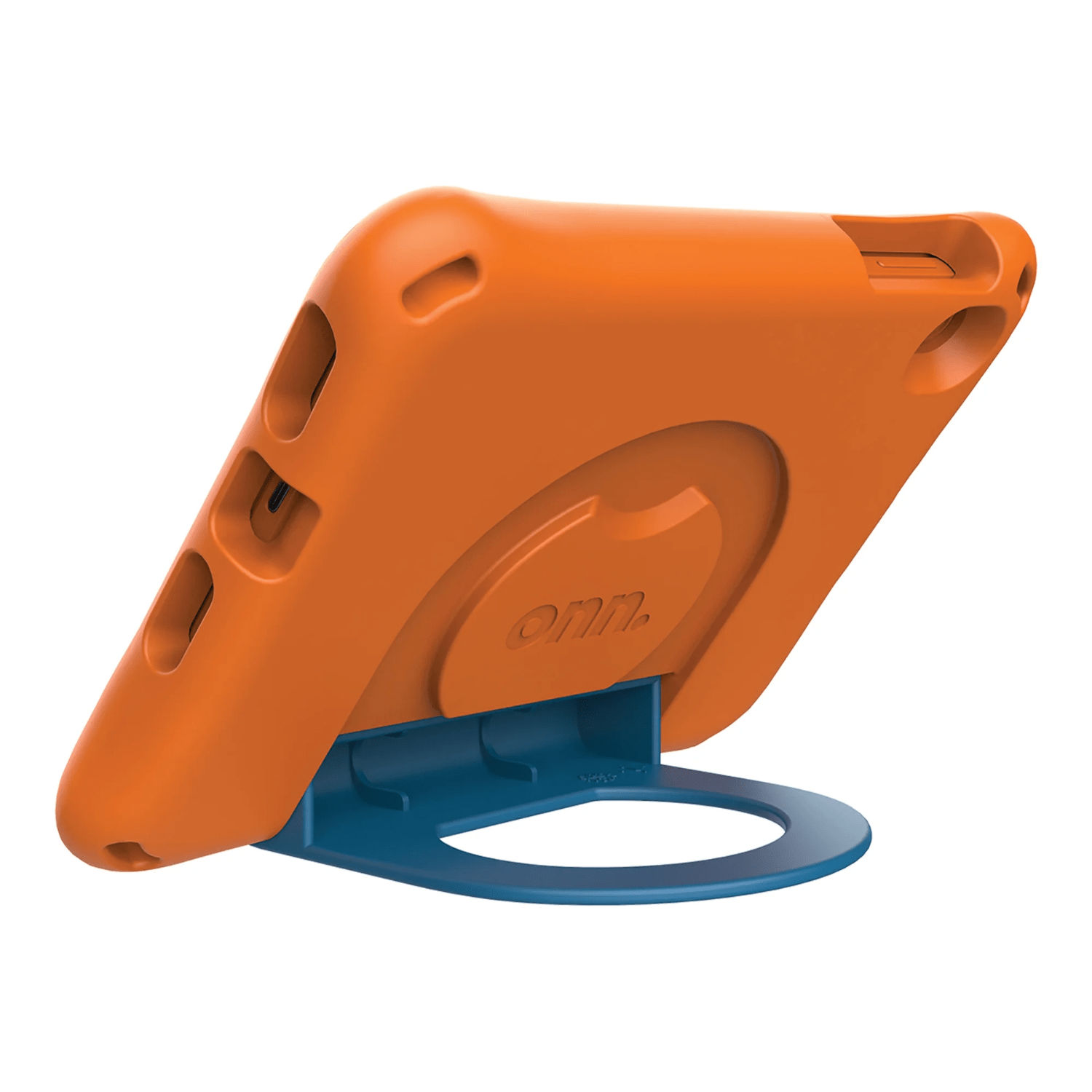 Tablet Google ONN Kids 7" 32 GB Naranjo - Bestmart