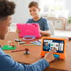 Tablet Google ONN Kids 7" 32 GB Naranjo - Bestmart