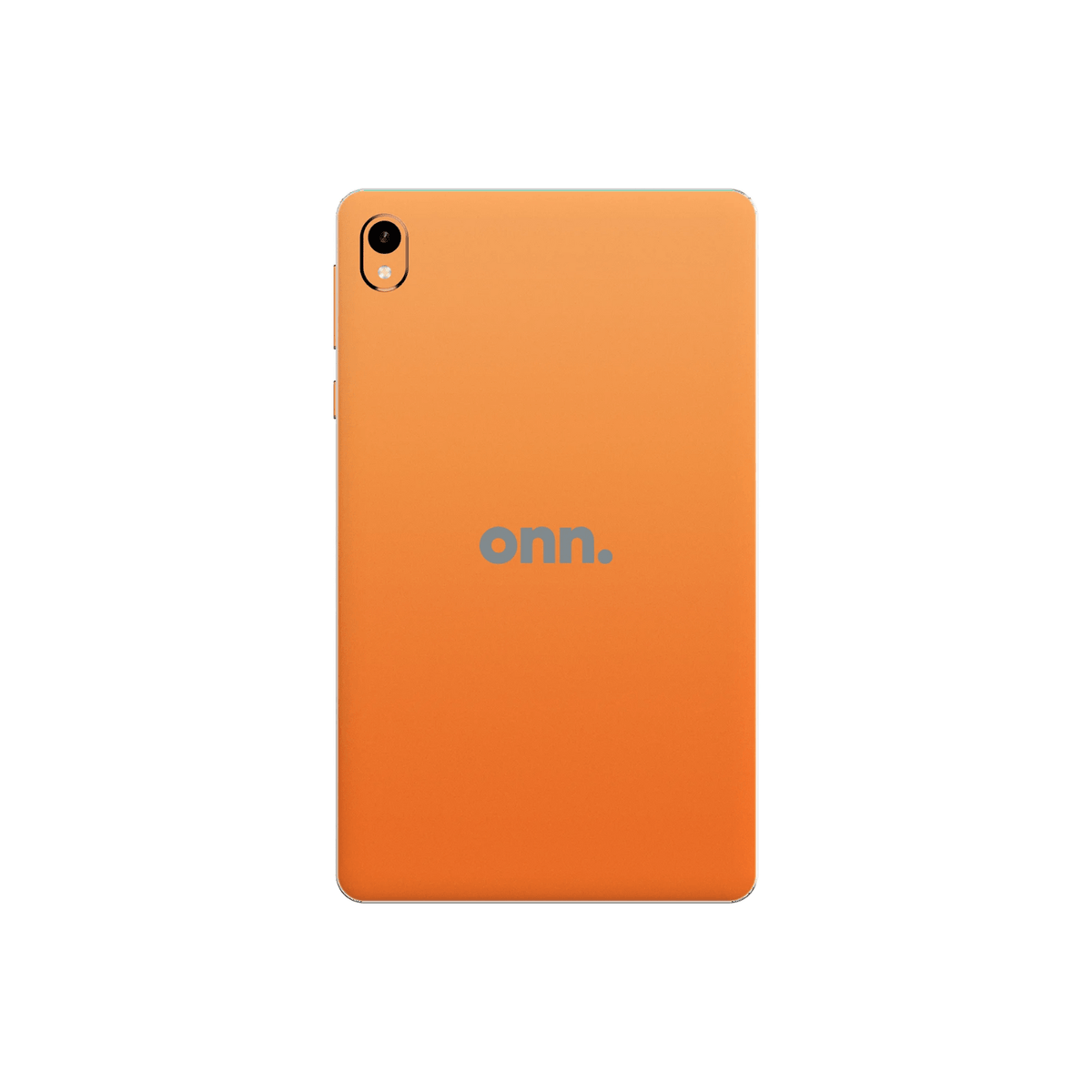 Tablet Google ONN Kids 7" 32 GB Naranjo - Bestmart