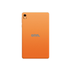 Tablet Google ONN Kids 7" 32 GB Naranjo - Bestmart