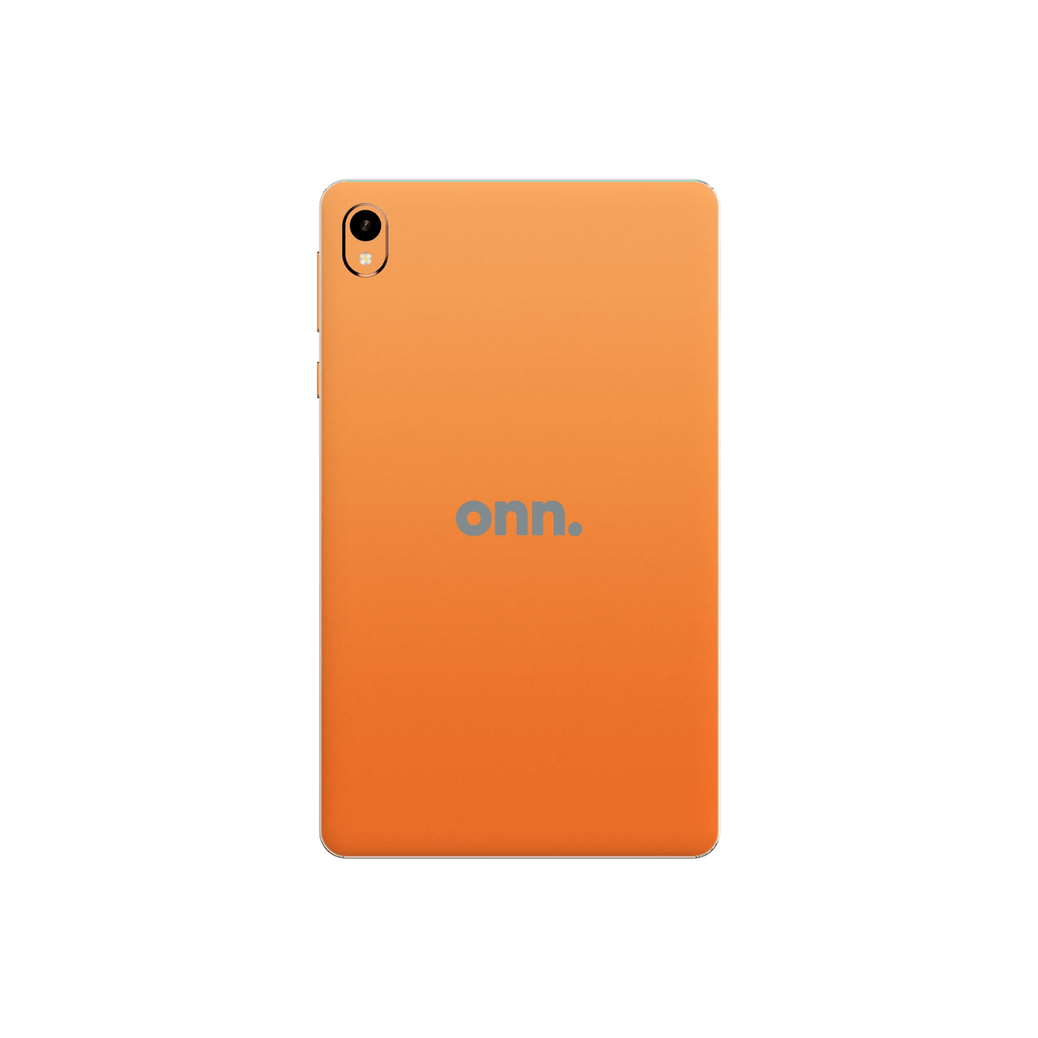 Tablet Google ONN Kids 7" 32 GB Naranjo - Bestmart