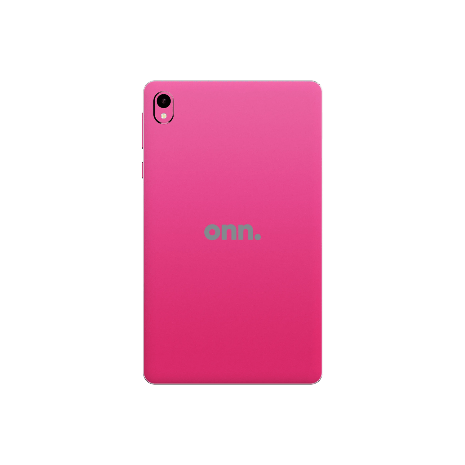Tablet Google ONN Kids 7" 32 GB Rosa - Bestmart