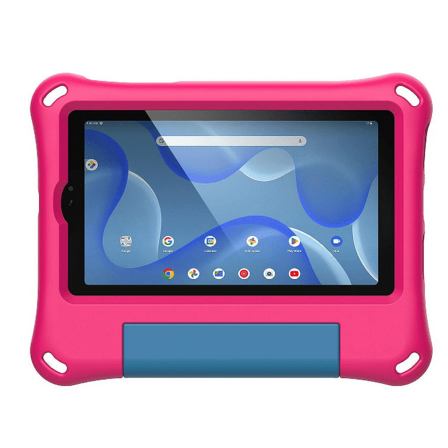Tablet Google ONN Kids 7" 32 GB Rosa - Bestmart